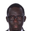 Abui John Garang