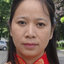 Nguyen Thi Hong Mai
