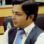 Mr Avnish Bhatt at The ICFAI University, Dehradun
