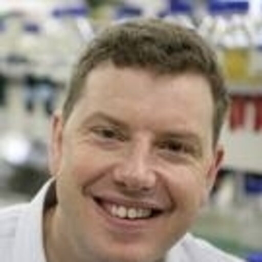 Tim ILLIDGE | Professor of Therapy and Oncology | MD PhD | The University of Manchester, Manchester | Manchester Cancer Centre (MCRC) | Research profile