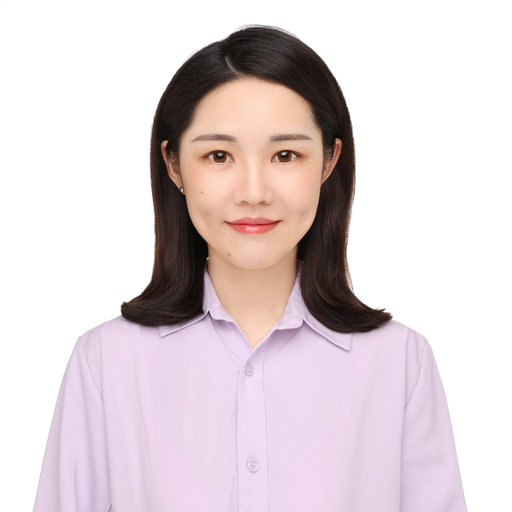 Yanjing ZHAO, PostDoc Position, PhD, Technical University of Denmark,  Kongens Lyngby, DTU, Department of Photonics Engineering