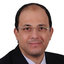 Yasser E. Mostafa
