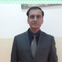 Sohail Iqbal Malik
