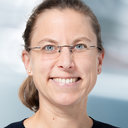 Barbara Degenhardt