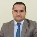 Basheer Yousif Ismail