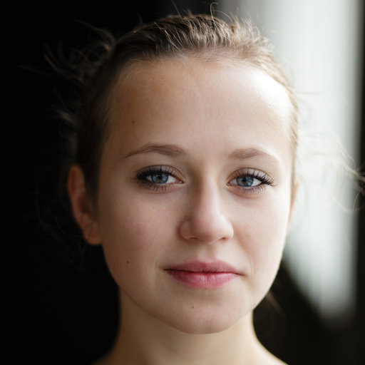 Maggie ACHLEITNER | Student assistent | Master of Arts | Utrecht ...