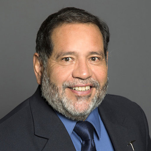 Gabriel MEJIA | MD. PhD, MSErg | University of Texas at El Paso, TX ...