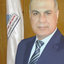 Maged Elkemary
