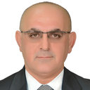 Riyad Mubarak Abdullah