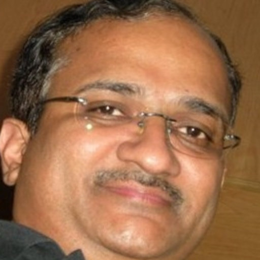 V. Ramgopal Rao, Ph.D. on X: IIT Delhi Summer #Faculty Research Fellow  Scheme. If you are a faculty member and wishes to conduct joint research  with an #IITDelhi faculty member during the