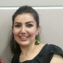 Shirin Siahjani