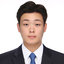 Andrew Jaeyong Choi