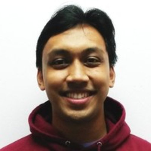 M Farhan M SOBRI | Master of Science | Universiti Malaysia Perlis ...