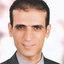 Amr Mohamed Hassanein