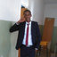 Tewodrose Desale Meselaw