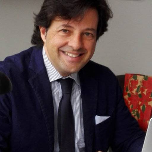 Lorenzo SALERNI | Professor | Università degli Studi di Siena, Siena ...