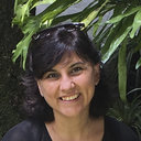 Martha Arciniegas