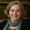 Sabine Rutar