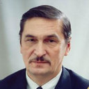 Alexey Egorov