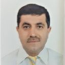 Salman Hussien Omran