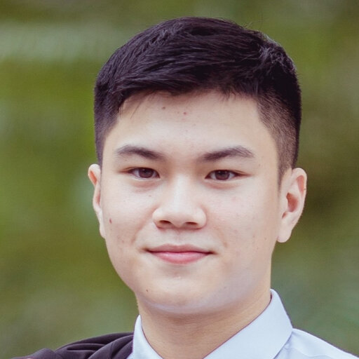 Thang LE-XUAN | Master | Master in Transport and Communications ...