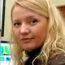 Katarzyna Tandecka