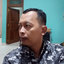 A.M. Wibowo