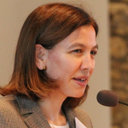 Sara Gallardo González