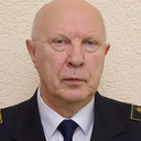Aleksandr Zharkov