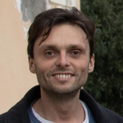Anatoly Parfyonov - Wikipedia