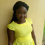 Yetunde Sylvia Akinjare