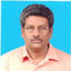 V. Venkateswara Sarma
