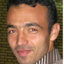 Majid Kazemi