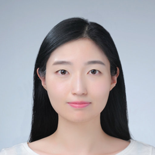 Ji-Young HAN | Ph.D. | Seoul National University, Seoul | SNU