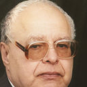 Leonid Dvorkin