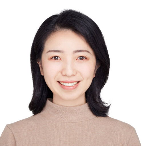 Shili CHEN | Lecturer | Doctor of Business Administration | Xi'an ...