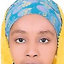 Hadiza Kabir Bako
