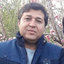 Saeed Esmaeili Mahani