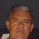 José Miguel Carretero