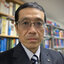 Hiroshi Yamagami