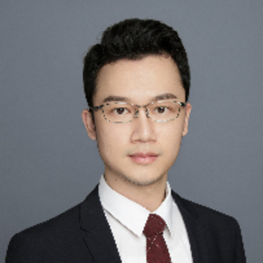 Xian Wang Wang, Xian - Department of Nutrition