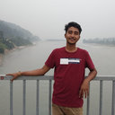 Sandesh Thapa