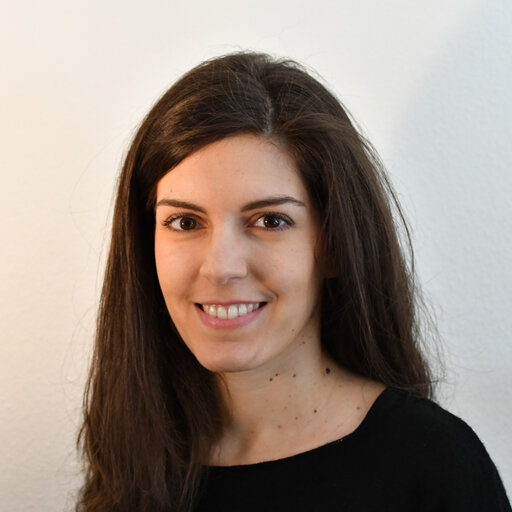 Elisa CALAMITA | PostDoc | PhD | Eawag: Das Wasserforschungs-Institut ...