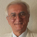 George S Dulikravich