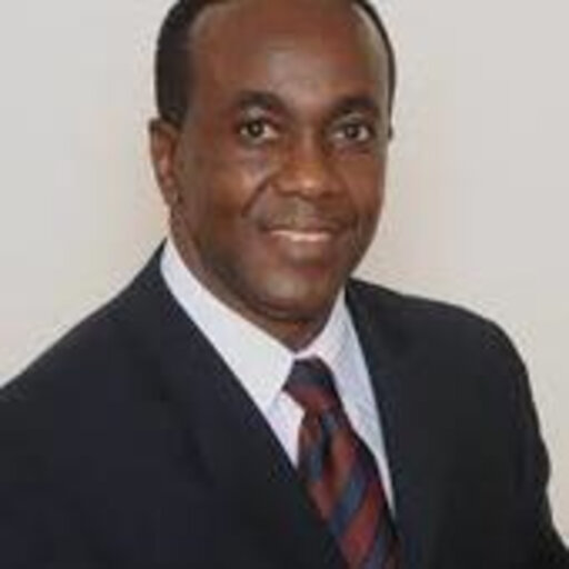 Kwame R. Brown - Wikipedia