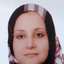 Eman Al-moula