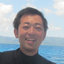 Takashi Nakamura