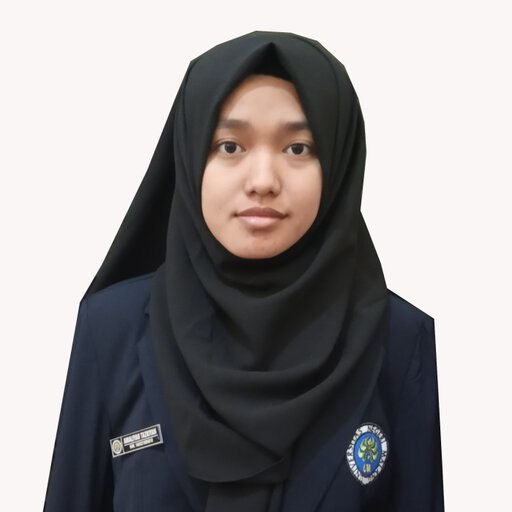 Amaliyah TAZKIYAH | Bachelor of Education | State University of Malang ...
