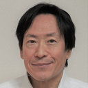Toshio Tsuji