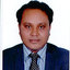 Dr Md Masuder Rahman